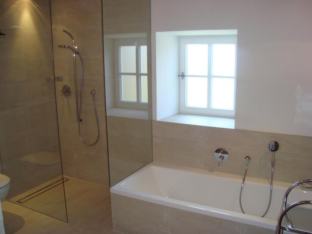Apartamento Weberhaus - Adults Only Kitzbühel Habitación foto