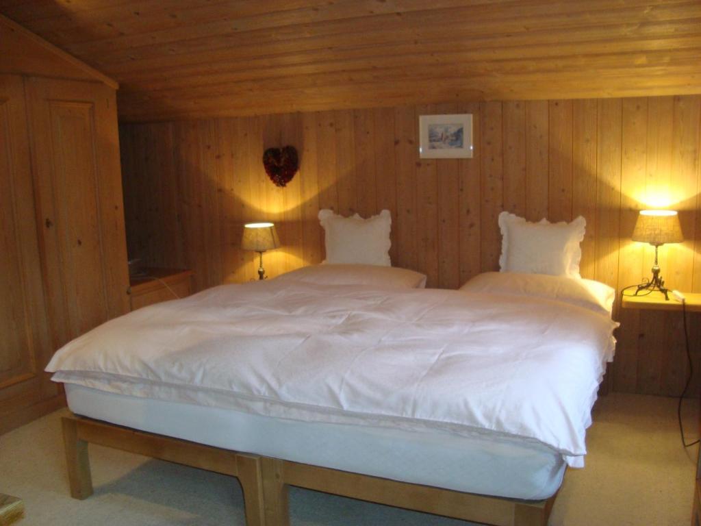 Apartamento Weberhaus - Adults Only Kitzbühel Habitación foto